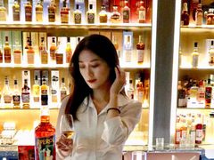 -天德荟KTV