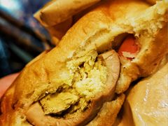 -厦门泰谷酒店(中山路镇海路地铁站店)