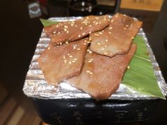 -天狗山料理(省体店)