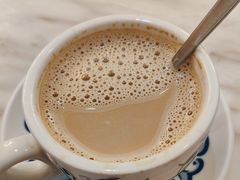 -翠华餐厅(德基广场店)