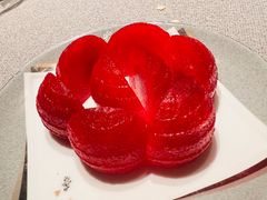 -新荣记(新源南路店)