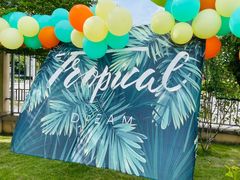 -全优加早教托育园(广百新一城店)