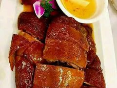 -朱仔记食府(江南大道店)