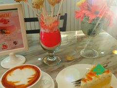 -KK BAKERY烘焙