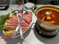 -3号仓库·创意中国菜(嘉兴龙鼎万达店)