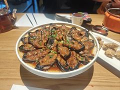 -宋小谨·泉州菜(西沙湾店)