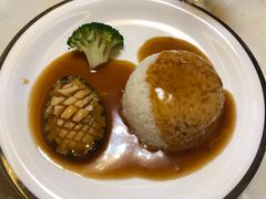 -北塘海鲜·天津菜(大光明桥旗舰店)