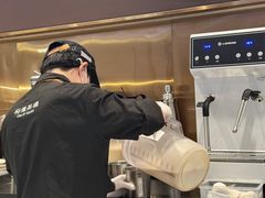 -深圳湾万象城(南山店)