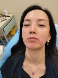 -北京米扬丽格医疗美容·联合丽格鼻整形中心