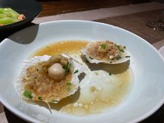 -梅花境(万科店)