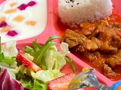 -飞鸟站餐厅(回龙观店)