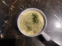 -大叹号·朝鲜族烤肉(潍坊泰华城店)