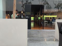 -陕拾叁-西安糕点(大雁塔店)