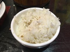 -刘胖子家常菜·蹄花焖藕(中南店)