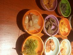 android_upload_pic-姑妈嫁妆涮羊排专业火锅(中央大街一店)