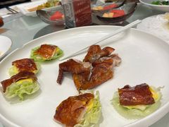 -千灯盛汇·头牌粤菜(致越优城店)