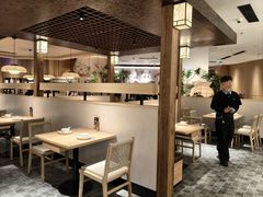 -新太二·鲜料川菜(晶耀前滩店)