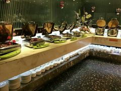 -339旋转餐厅(天府熊猫塔店)