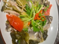 -码头见·潮汕菜(领展中心城店)