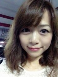 Icare美发沙龙-icare美发沙龙