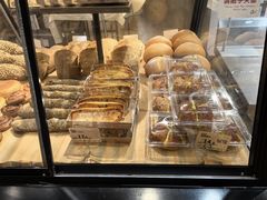 -Olé精品超市(苏州中心店)