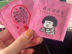 -朱师傅脆皮五花肉(七宝老街南大街店)