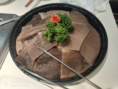 -海底捞火锅(锦艺城店)