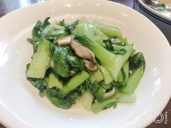 -涌上外婆桥(南塘店)