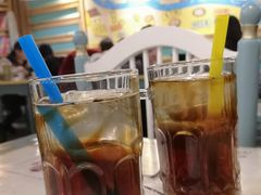 -付掌柜在成都·热炒砂锅集(金禾店)