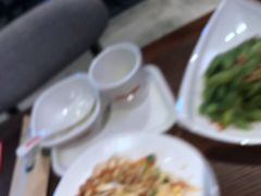 -管氏翅吧(台湾街店)