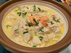 -小方外婆菜(蒙山路店)