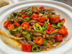 -英山味道(旗舰店)