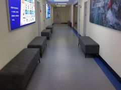 -南京东南眼科医院·近视手术·儿童近视·综合眼病