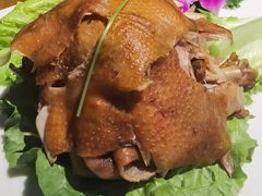 -群英会·三国菜(曹魏古城店)