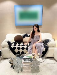 -KONSISTANT科思坦汀问题肌·科技美肤