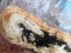 -刘长兴(逸仙桥店)