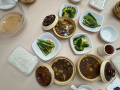 -常胜鲍鱼(吉大店)