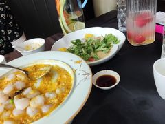 -蟹榭·本帮江浙菜·蟹宴(五角场合生汇商场店)