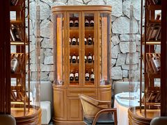 -茉里观邸(民国洋楼店)