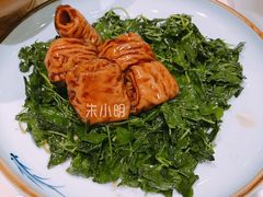 -老正兴菜馆(福州路店)