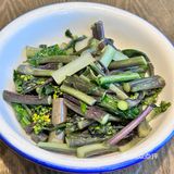 味道不错的湘菜馆子