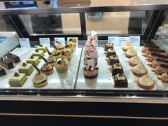 -Patagonia Chocolates(皇后镇店)