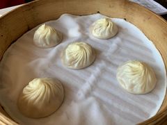 -鼎泰丰(渔阳店)