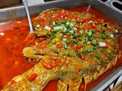 -湘味淳(千禧街店)