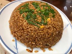 -以前的小酒馆(中山广场店)