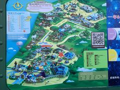 -杭州长乔极地海洋公园
