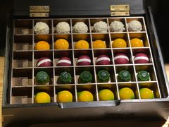 -泰安门Taian Table(镇宁路店)