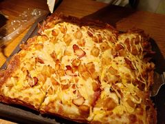 -比格比萨自助(宋家庄店)