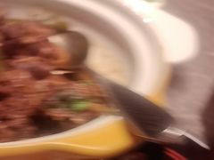 -同庆楼(滨湖万达广场店)