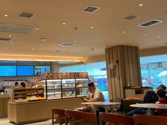 -奈雪的茶(大悦城店)